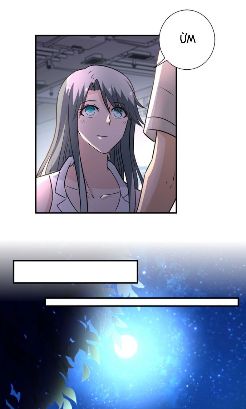 Mạt Thế Siêu Cấp Hệ Thống Chap 39 - Next Chap 40