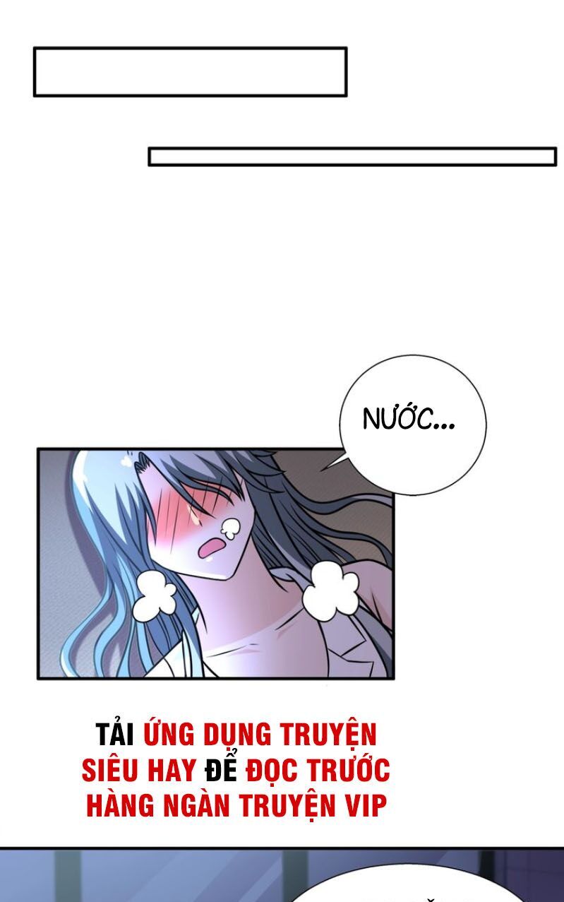 Mạt Thế Siêu Cấp Hệ Thống Chap 39 - Next Chap 40