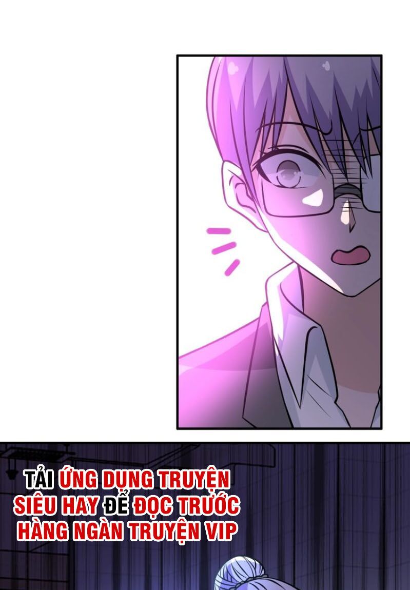 Mạt Thế Siêu Cấp Hệ Thống Chap 39 - Next Chap 40