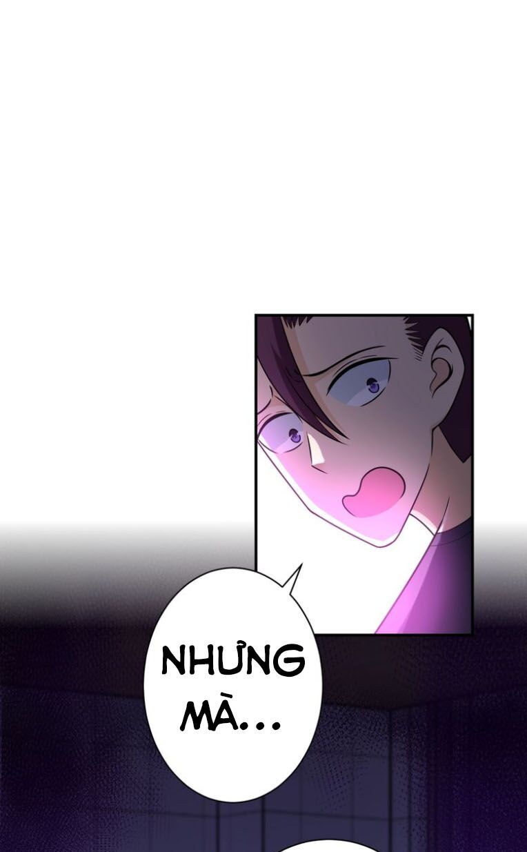 Mạt Thế Siêu Cấp Hệ Thống Chap 40 - Next Chap 41