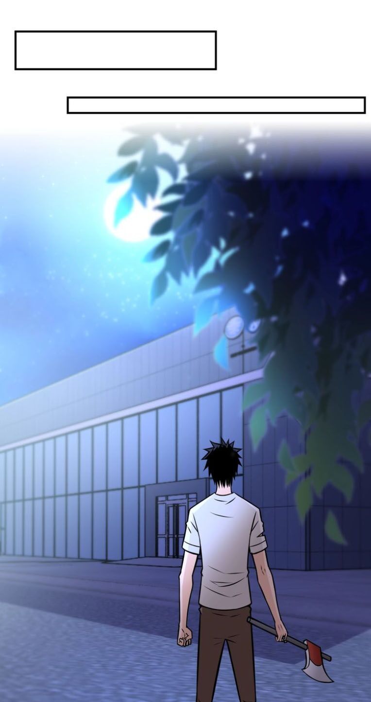 Mạt Thế Siêu Cấp Hệ Thống Chap 40 - Next Chap 41