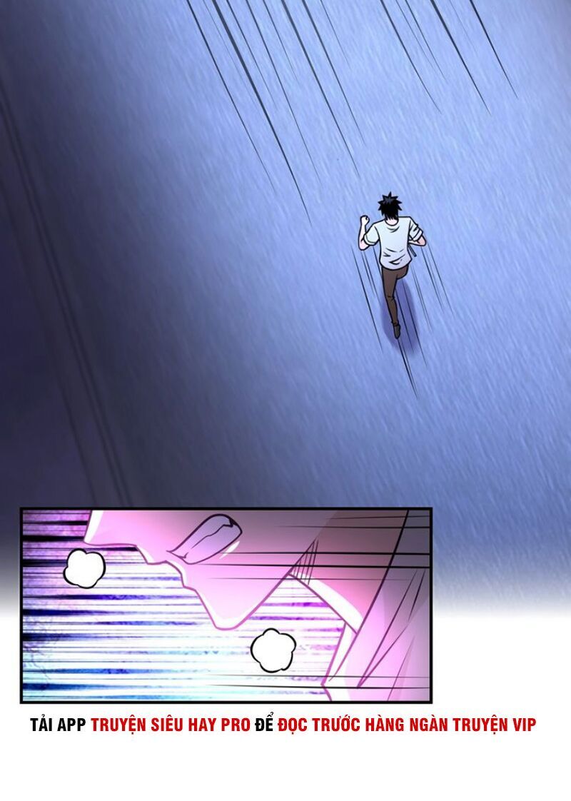 Mạt Thế Siêu Cấp Hệ Thống Chap 41 - Next Chap 42