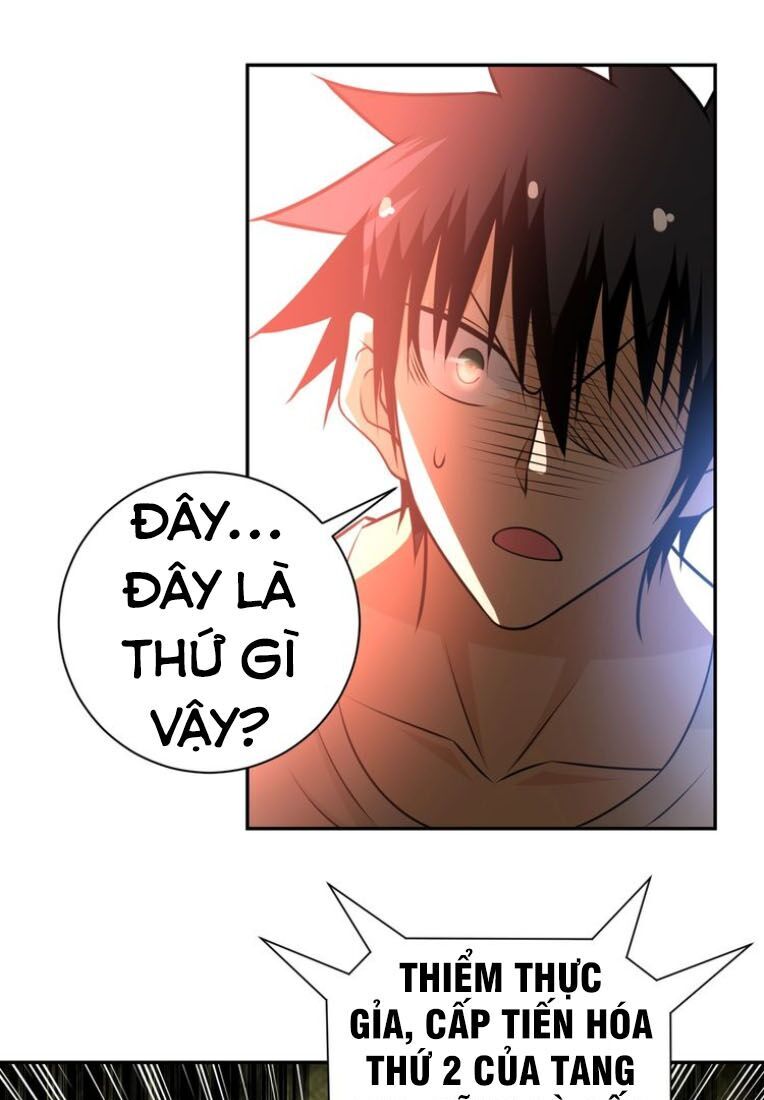 Mạt Thế Siêu Cấp Hệ Thống Chap 46 - Next Chap 47
