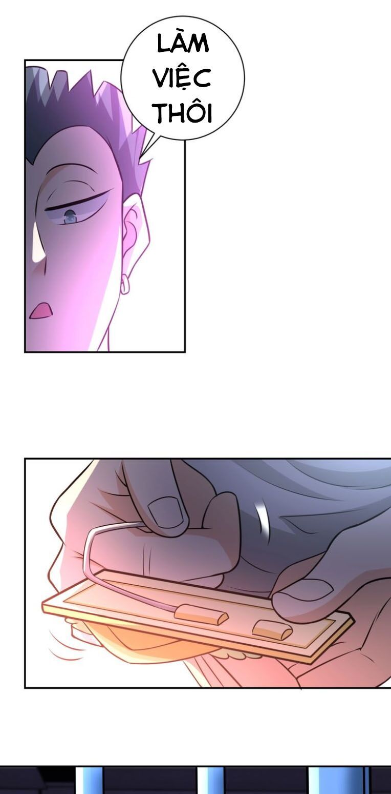 Mạt Thế Siêu Cấp Hệ Thống Chap 47 - Next Chap 48