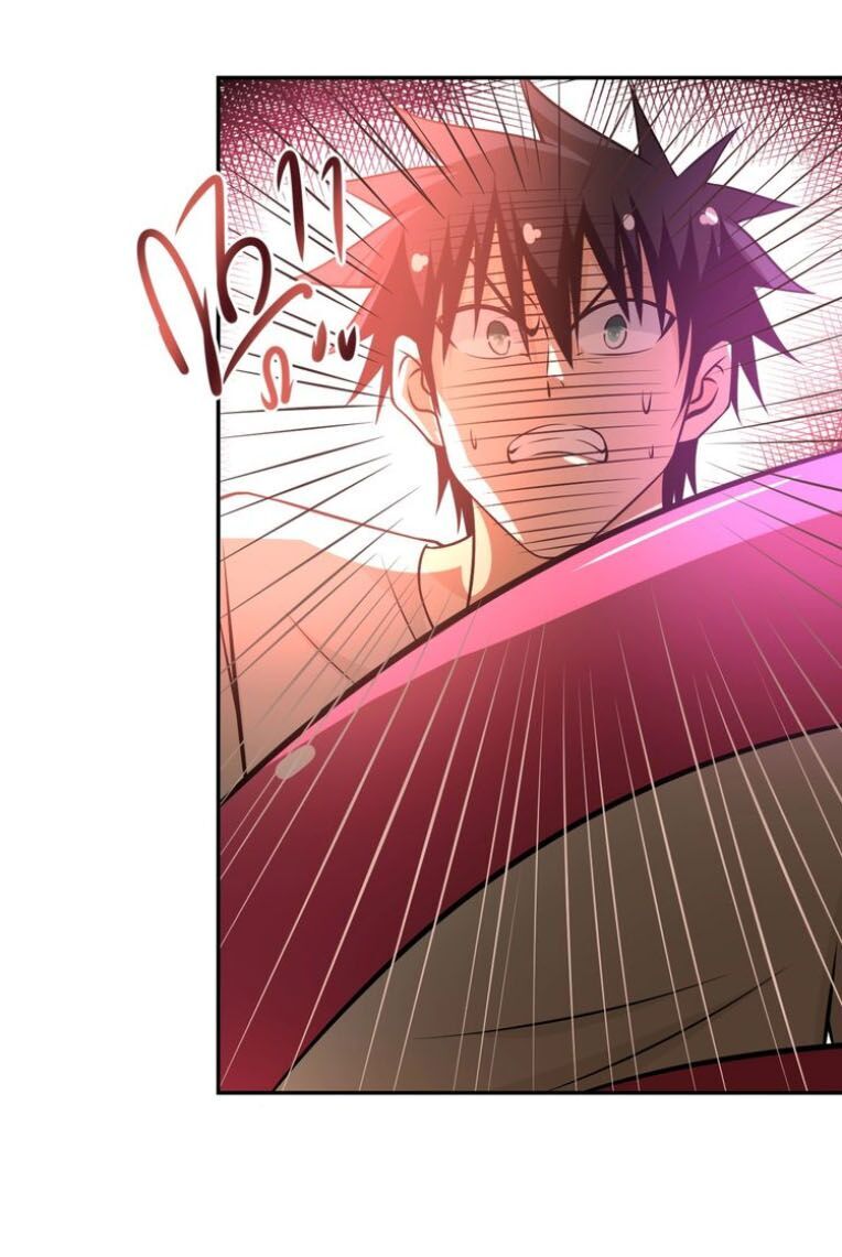 Mạt Thế Siêu Cấp Hệ Thống Chap 47 - Next Chap 48