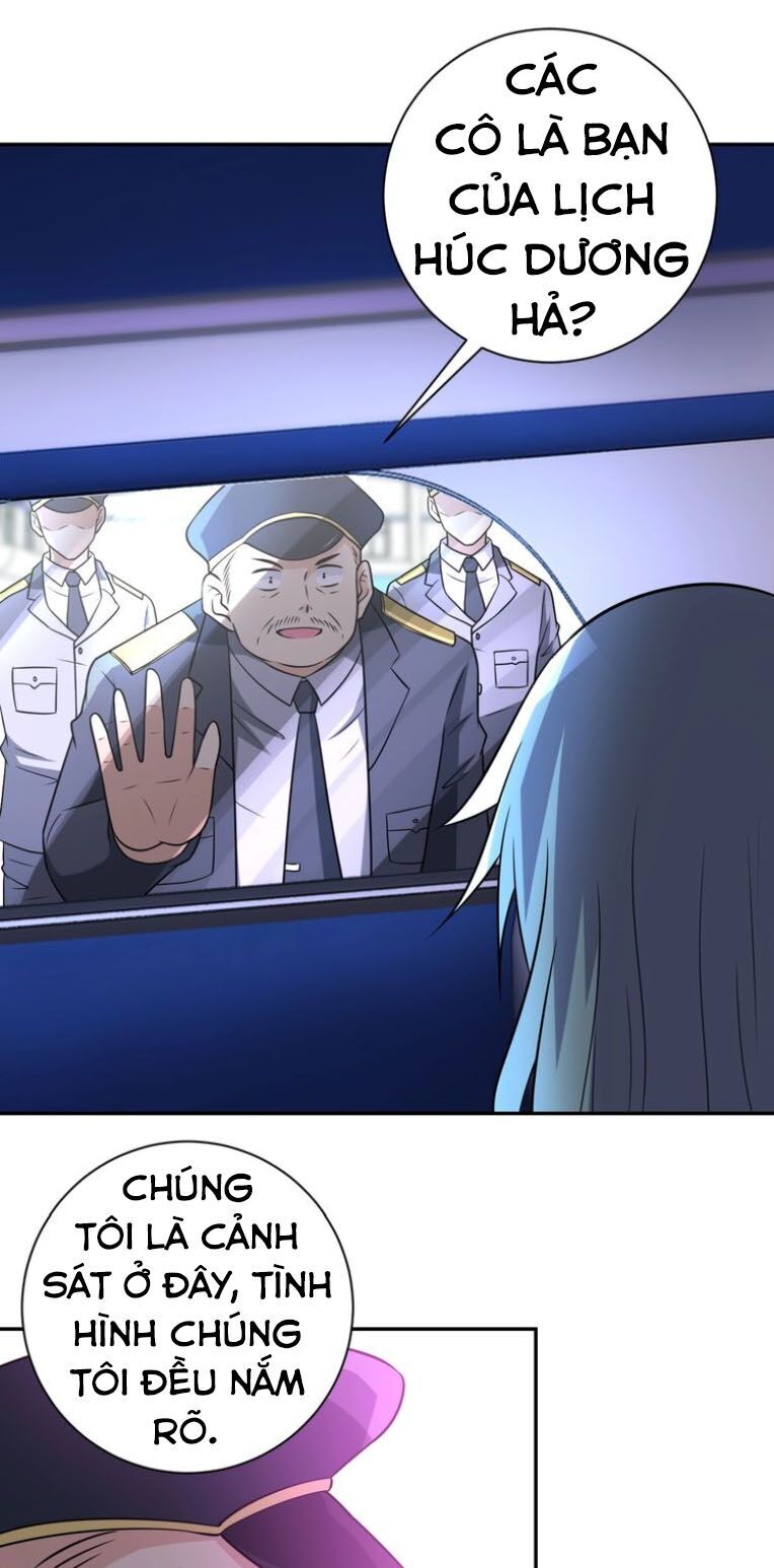 Mạt Thế Siêu Cấp Hệ Thống Chap 48 - Next Chap 49