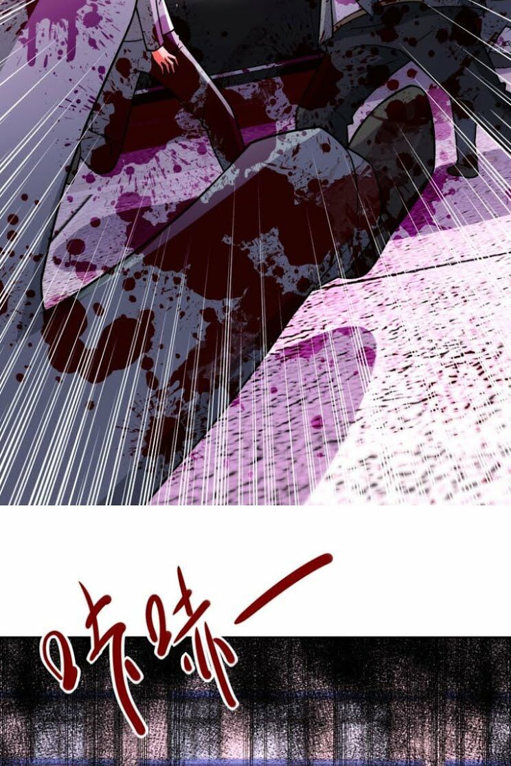 Mạt Thế Siêu Cấp Hệ Thống Chap 49 - Next Chap 50