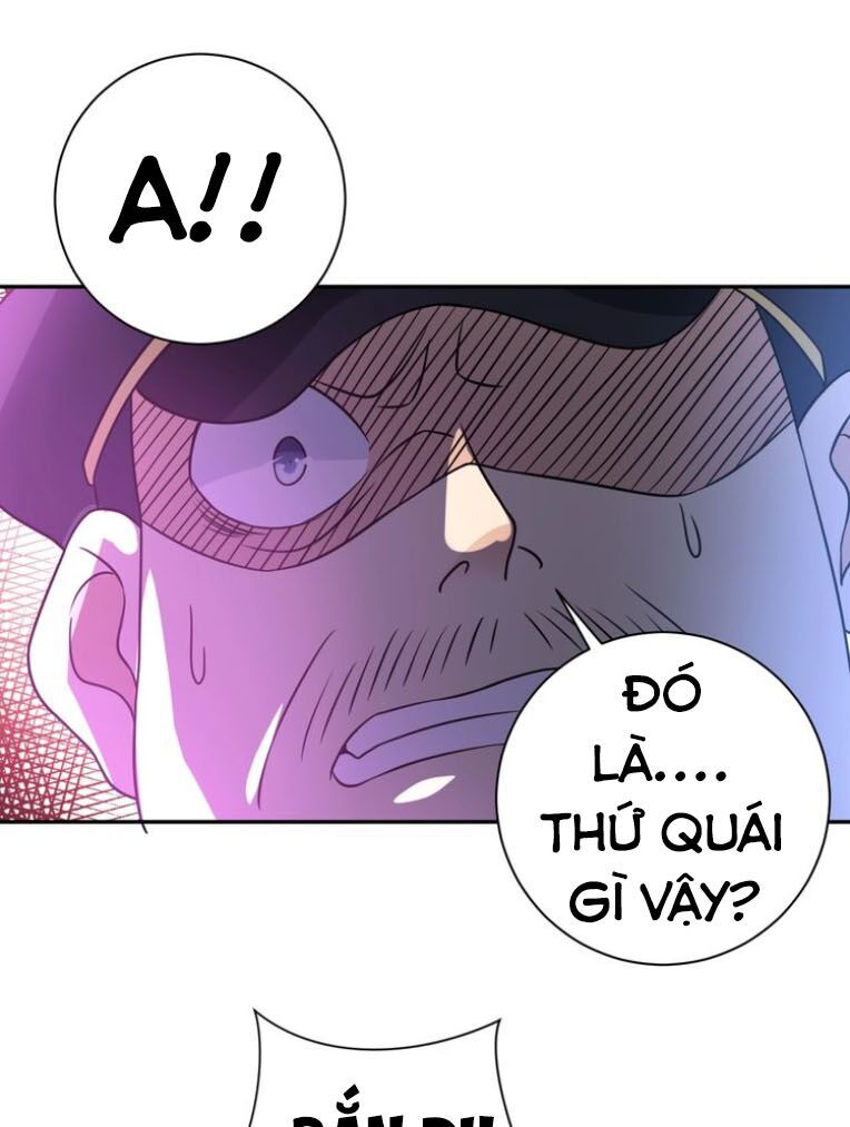 Mạt Thế Siêu Cấp Hệ Thống Chap 49 - Next Chap 50