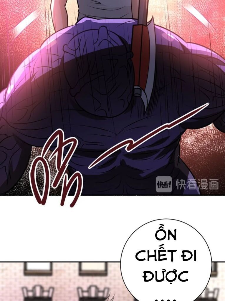 Mạt Thế Siêu Cấp Hệ Thống Chap 49 - Next Chap 50