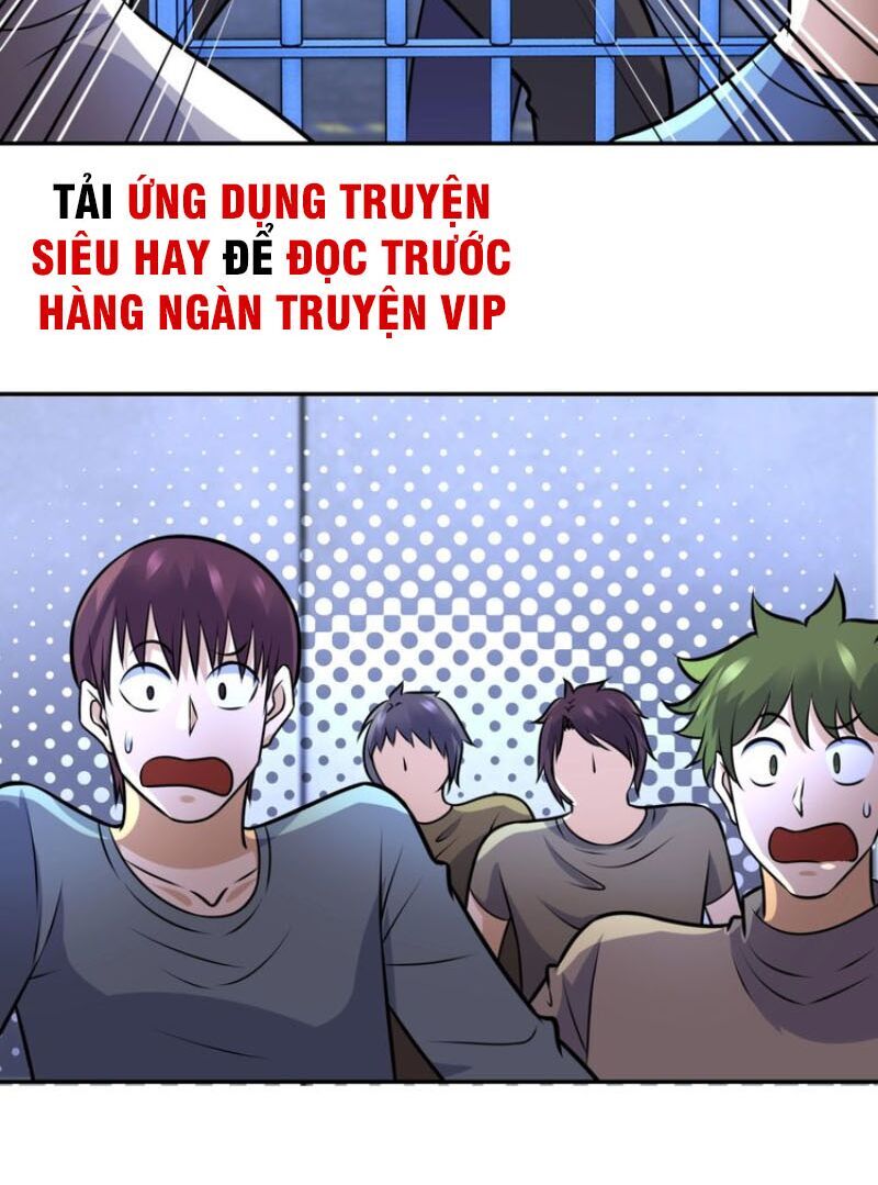Mạt Thế Siêu Cấp Hệ Thống Chap 50 - Next Chap 51