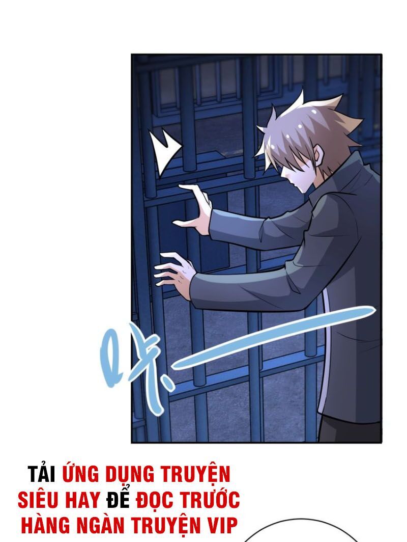 Mạt Thế Siêu Cấp Hệ Thống Chap 50 - Next Chap 51