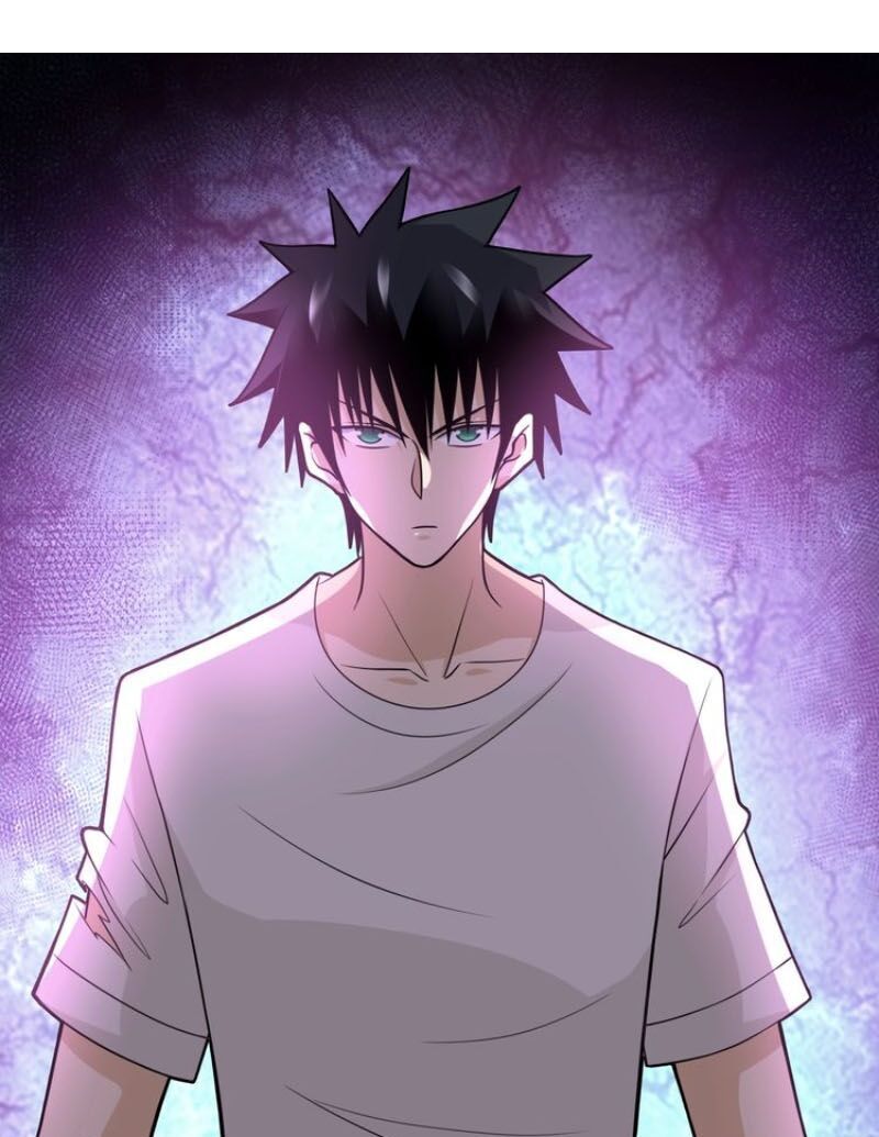 Mạt Thế Siêu Cấp Hệ Thống Chap 50 - Next Chap 51