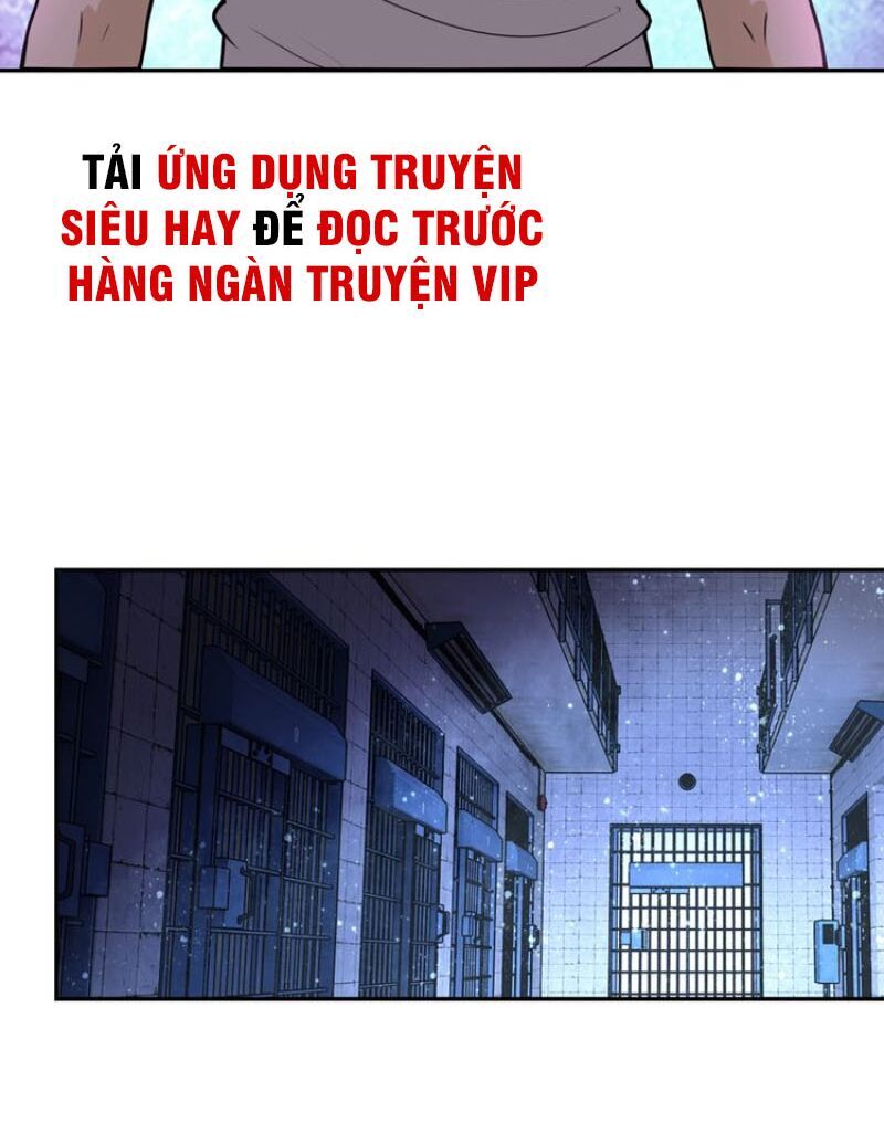 Mạt Thế Siêu Cấp Hệ Thống Chap 50 - Next Chap 51