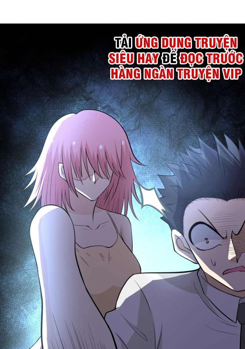 Mạt Thế Siêu Cấp Hệ Thống Chap 51 - Next Chap 52