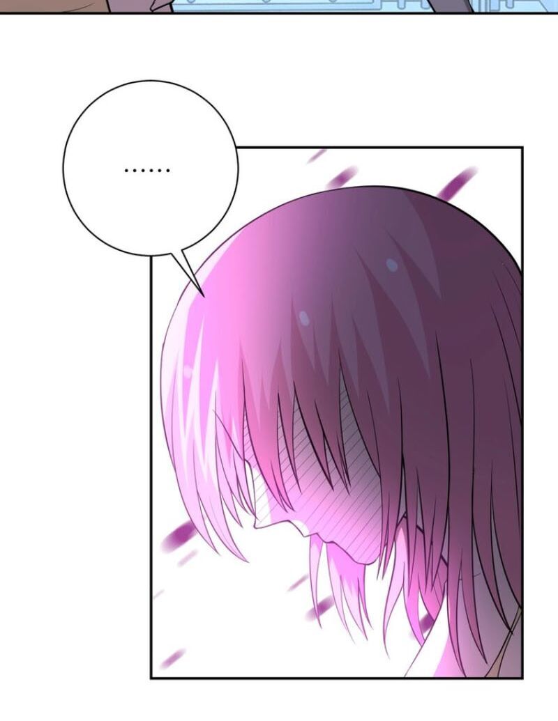 Mạt Thế Siêu Cấp Hệ Thống Chap 51 - Next Chap 52
