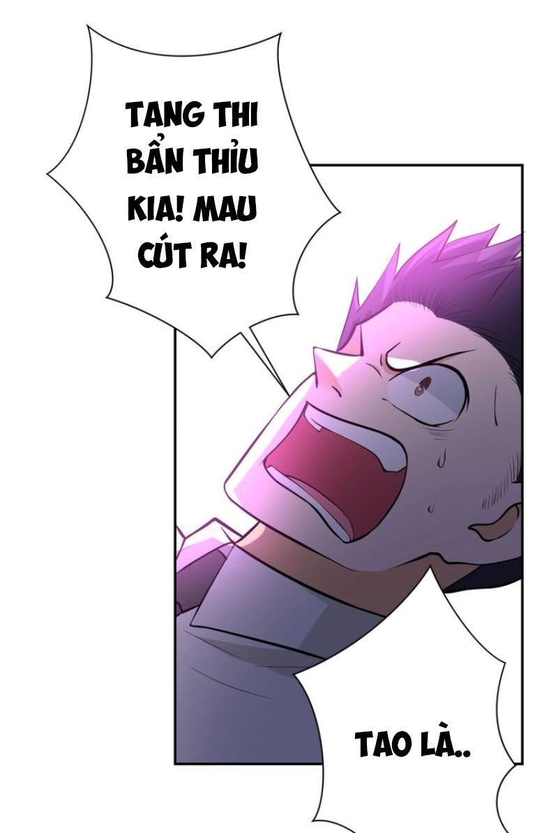 Mạt Thế Siêu Cấp Hệ Thống Chap 51 - Next Chap 52