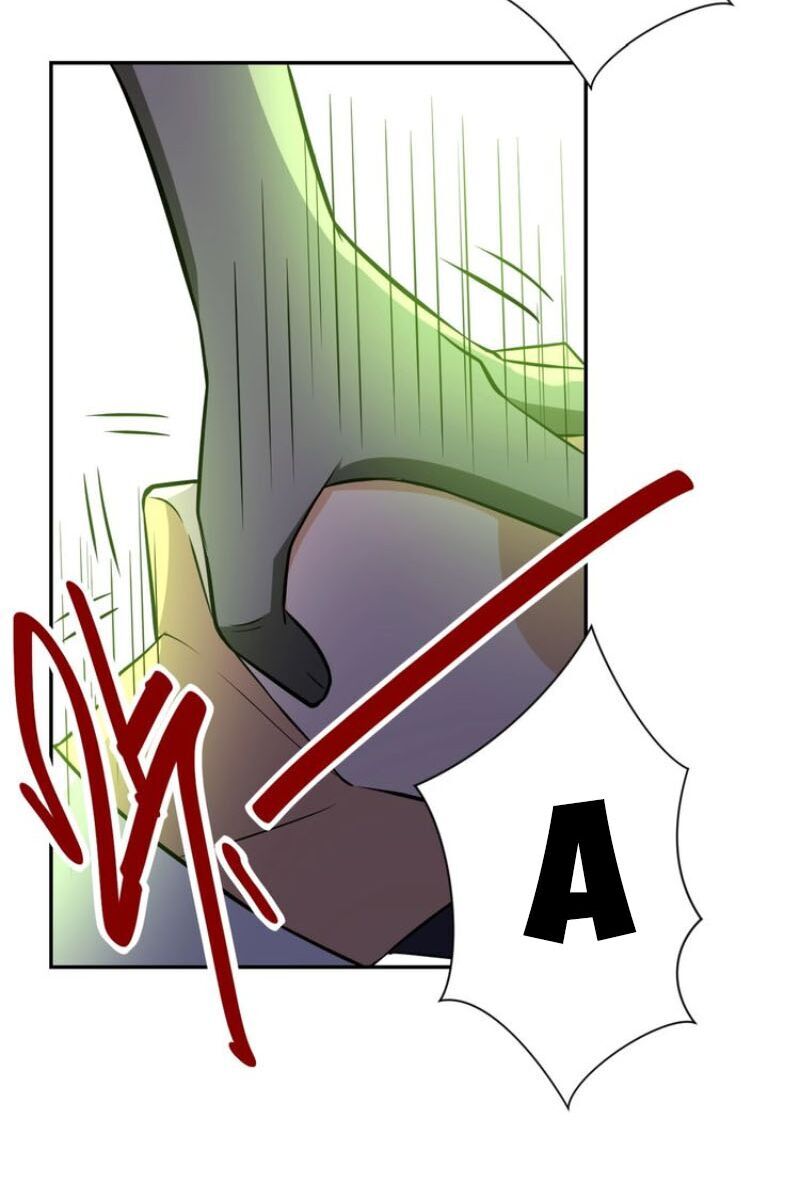 Mạt Thế Siêu Cấp Hệ Thống Chap 51 - Next Chap 52