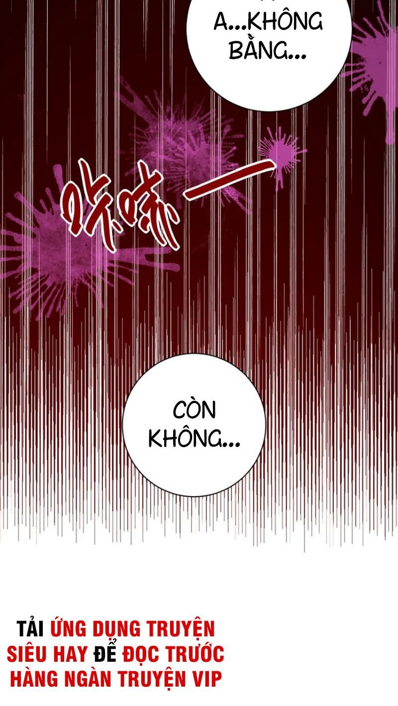 Mạt Thế Siêu Cấp Hệ Thống Chap 51 - Next Chap 52