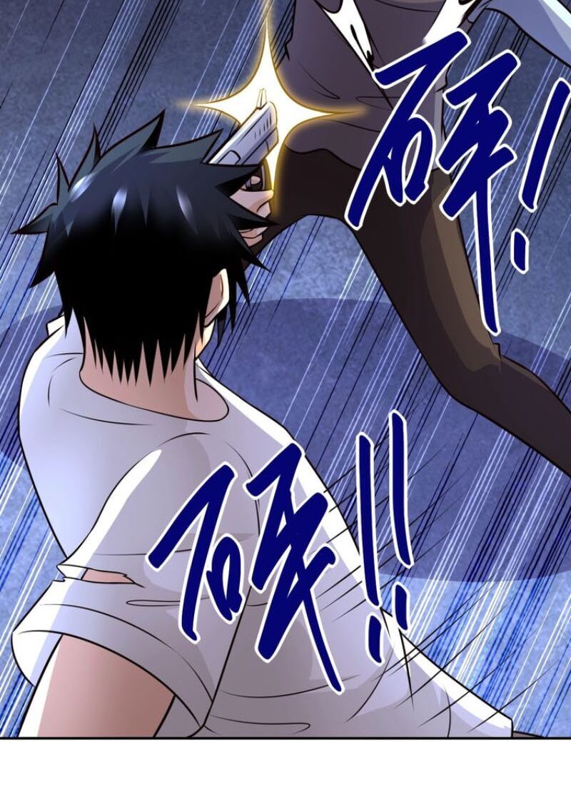 Mạt Thế Siêu Cấp Hệ Thống Chap 51 - Next Chap 52