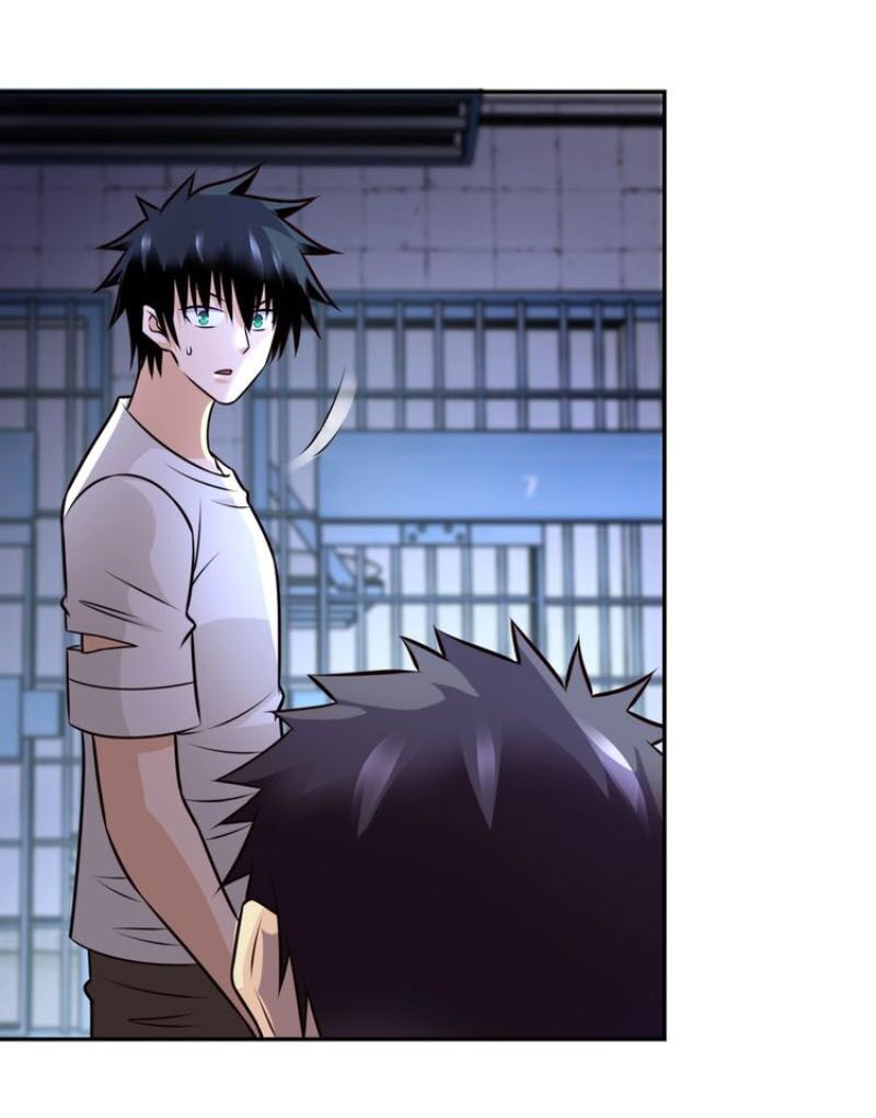 Mạt Thế Siêu Cấp Hệ Thống Chap 51 - Next Chap 52