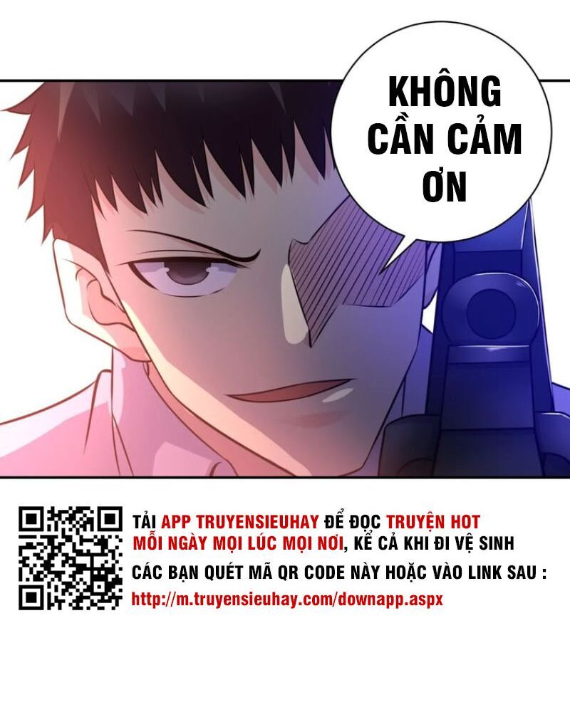 Mạt Thế Siêu Cấp Hệ Thống Chap 51 - Next Chap 52