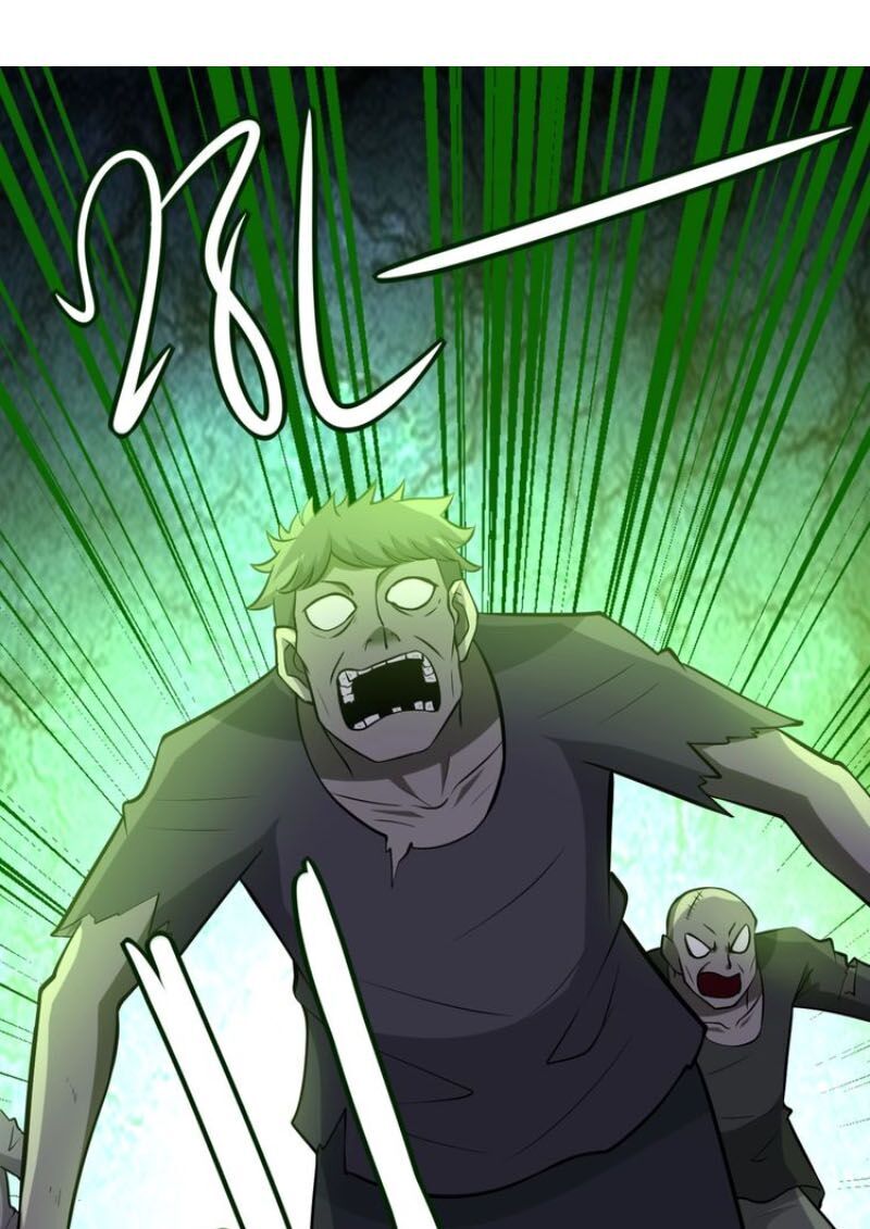 Mạt Thế Siêu Cấp Hệ Thống Chap 51 - Next Chap 52