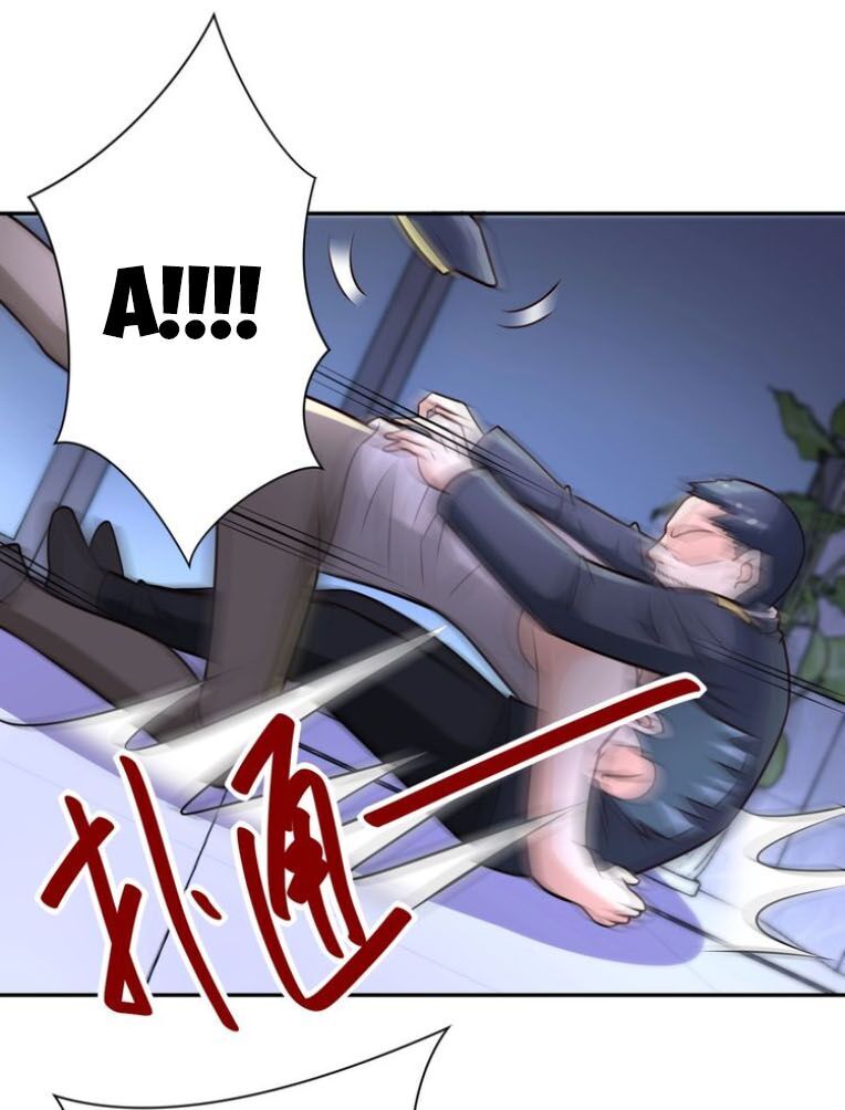 Mạt Thế Siêu Cấp Hệ Thống Chap 52 - Next Chap 53