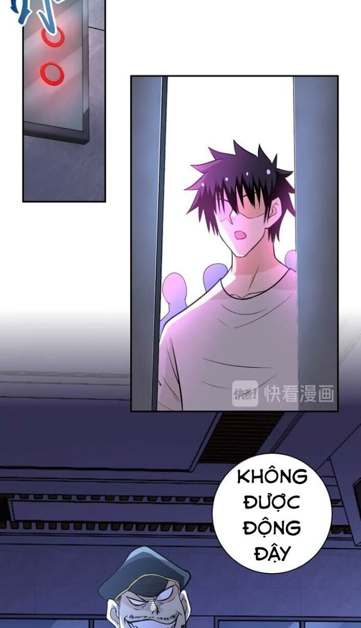Mạt Thế Siêu Cấp Hệ Thống Chap 52 - Next Chap 53