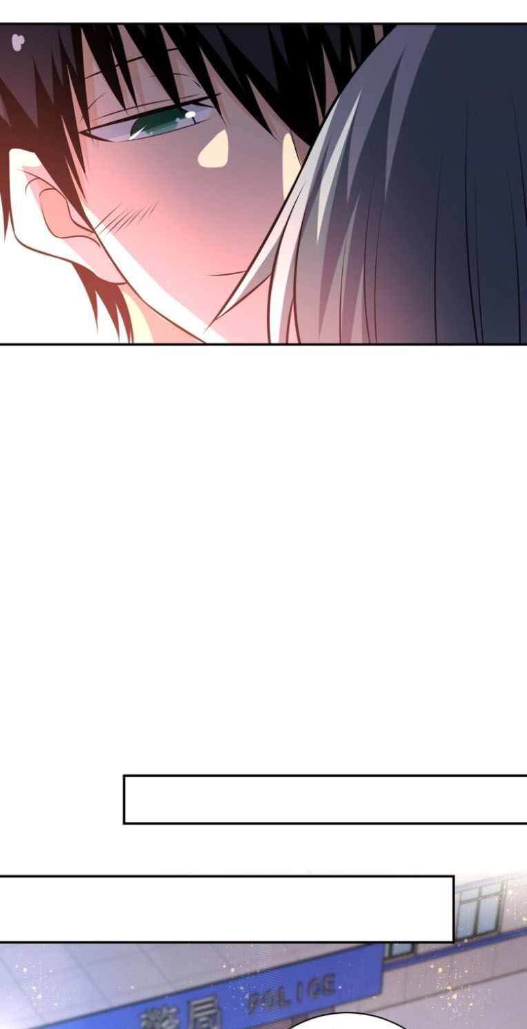 Mạt Thế Siêu Cấp Hệ Thống Chap 53 - Next Chap 54