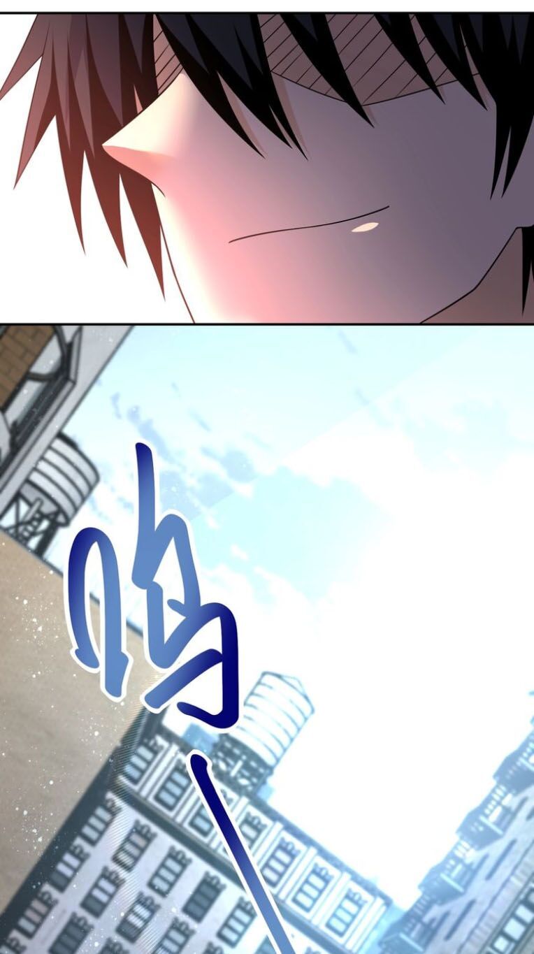 Mạt Thế Siêu Cấp Hệ Thống Chap 53 - Next Chap 54