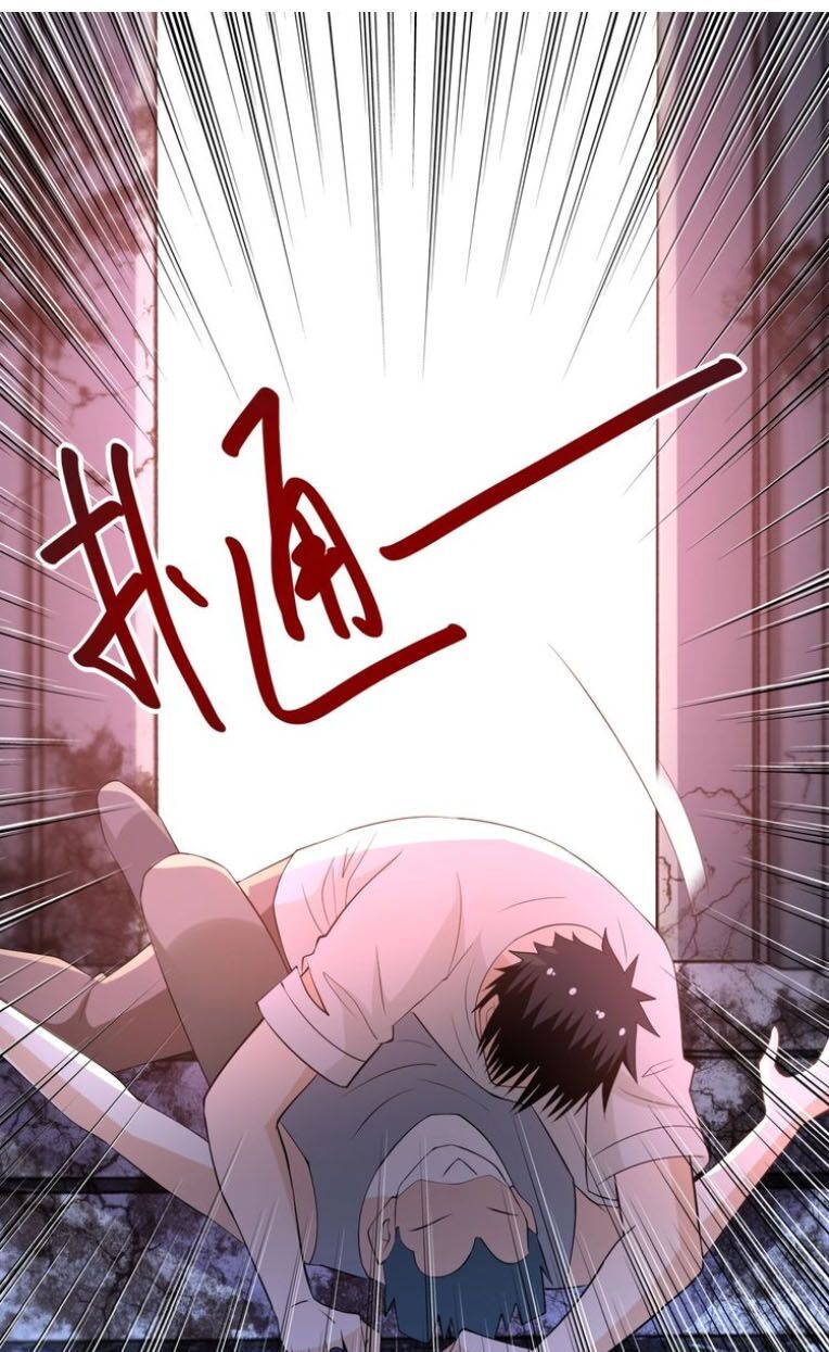 Mạt Thế Siêu Cấp Hệ Thống Chap 53 - Next Chap 54