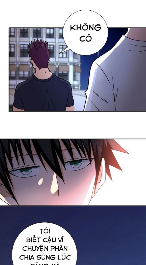 Mạt Thế Siêu Cấp Hệ Thống Chap 54 - Next Chap 55