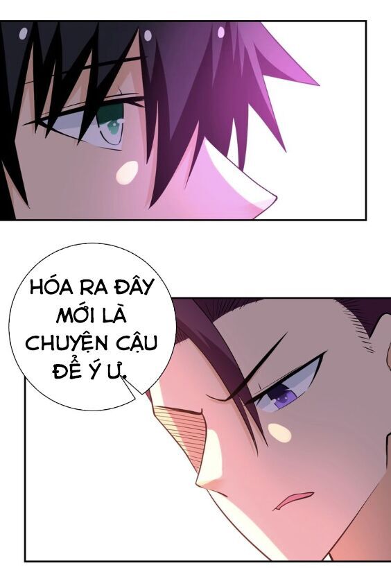 Mạt Thế Siêu Cấp Hệ Thống Chap 54 - Next Chap 55