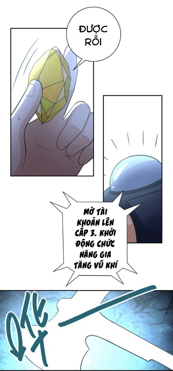 Mạt Thế Siêu Cấp Hệ Thống Chap 54 - Next Chap 55