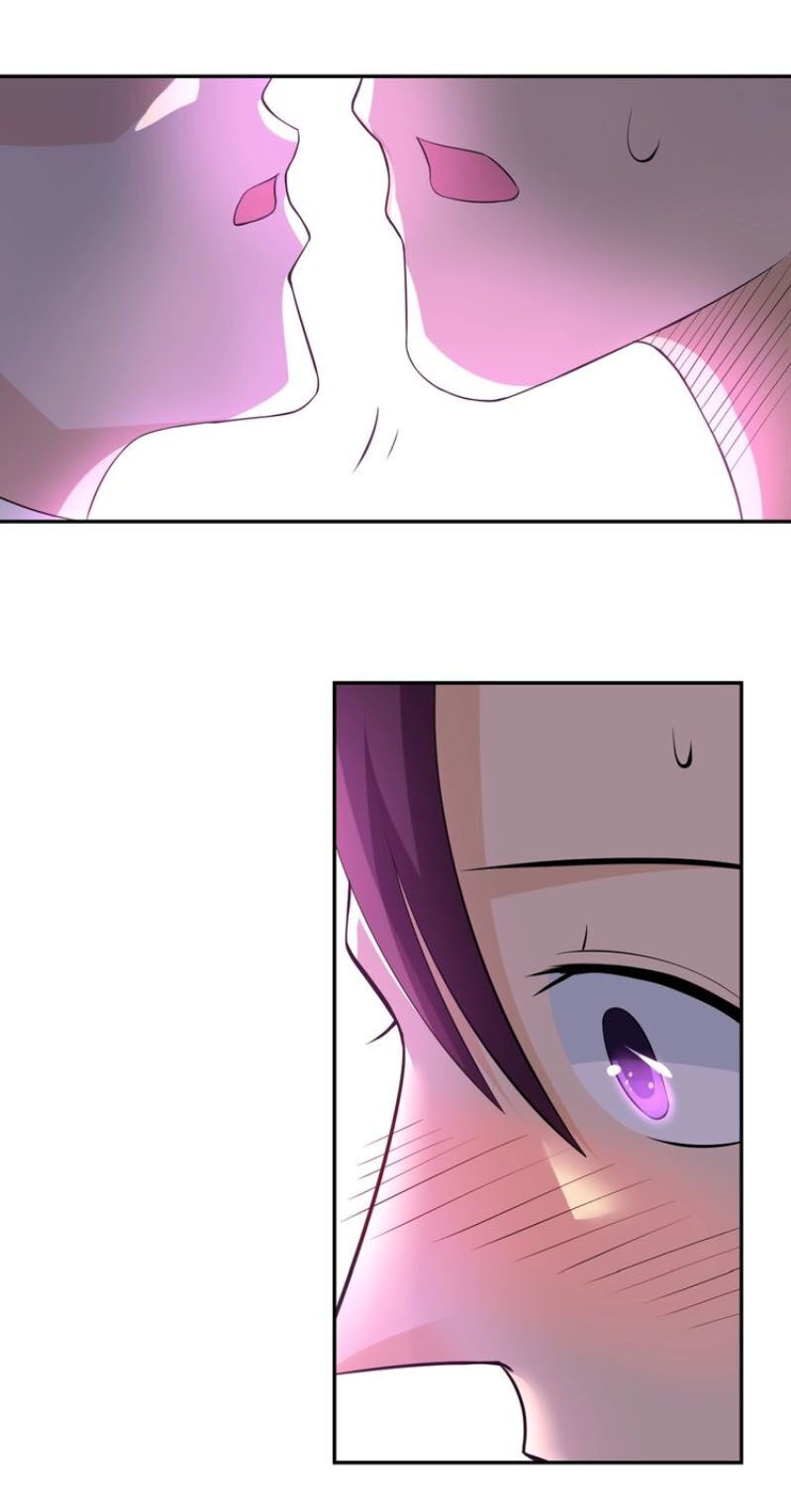 Mạt Thế Siêu Cấp Hệ Thống Chap 55 - Next Chap 56