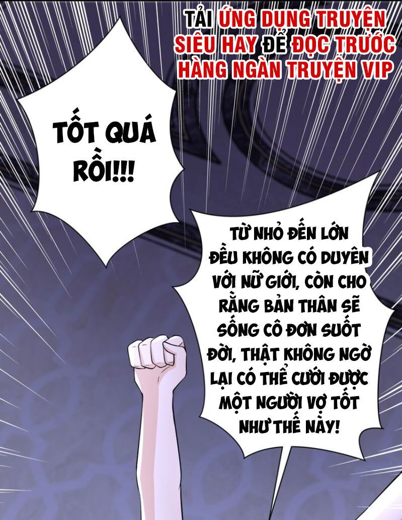 Mạt Thế Siêu Cấp Hệ Thống Chap 55 - Next Chap 56