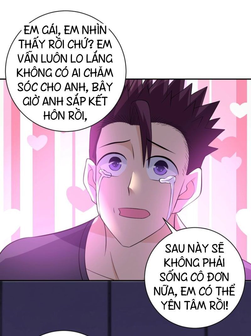 Mạt Thế Siêu Cấp Hệ Thống Chap 55 - Next Chap 56