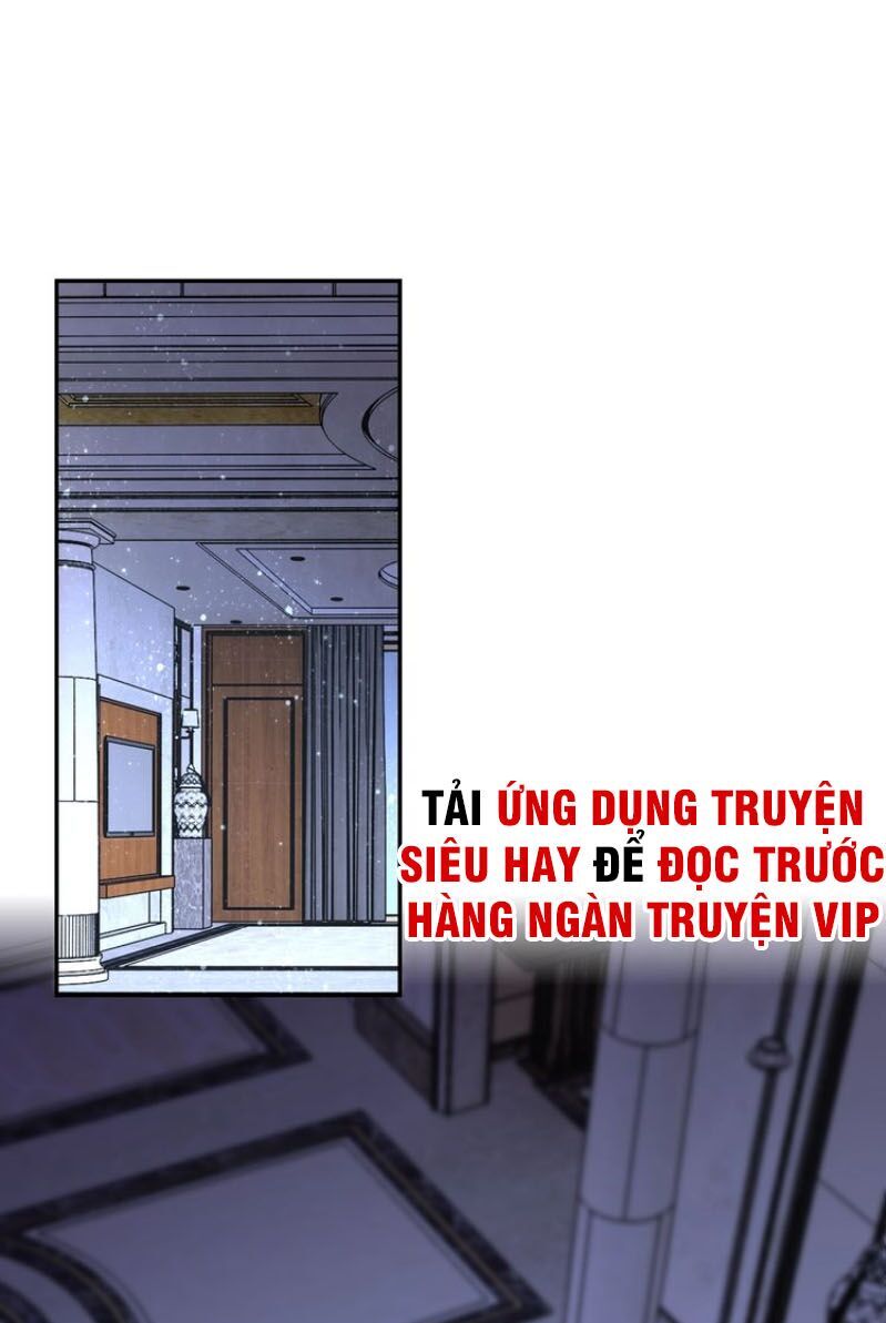 Mạt Thế Siêu Cấp Hệ Thống Chap 55 - Next Chap 56