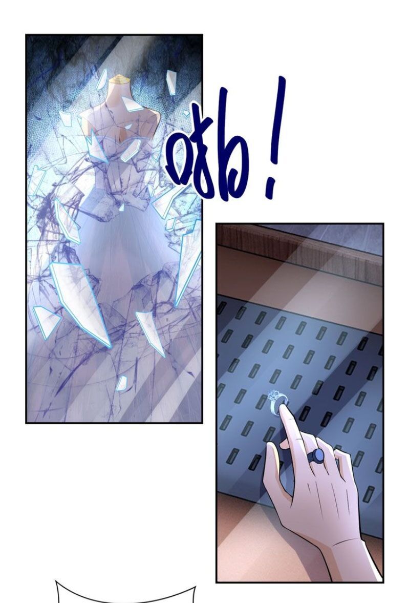 Mạt Thế Siêu Cấp Hệ Thống Chap 55 - Next Chap 56
