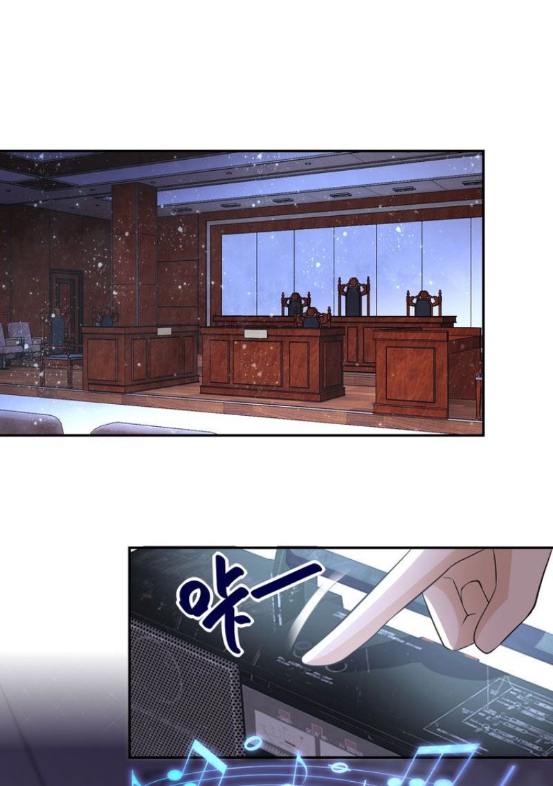 Mạt Thế Siêu Cấp Hệ Thống Chap 55 - Next Chap 56