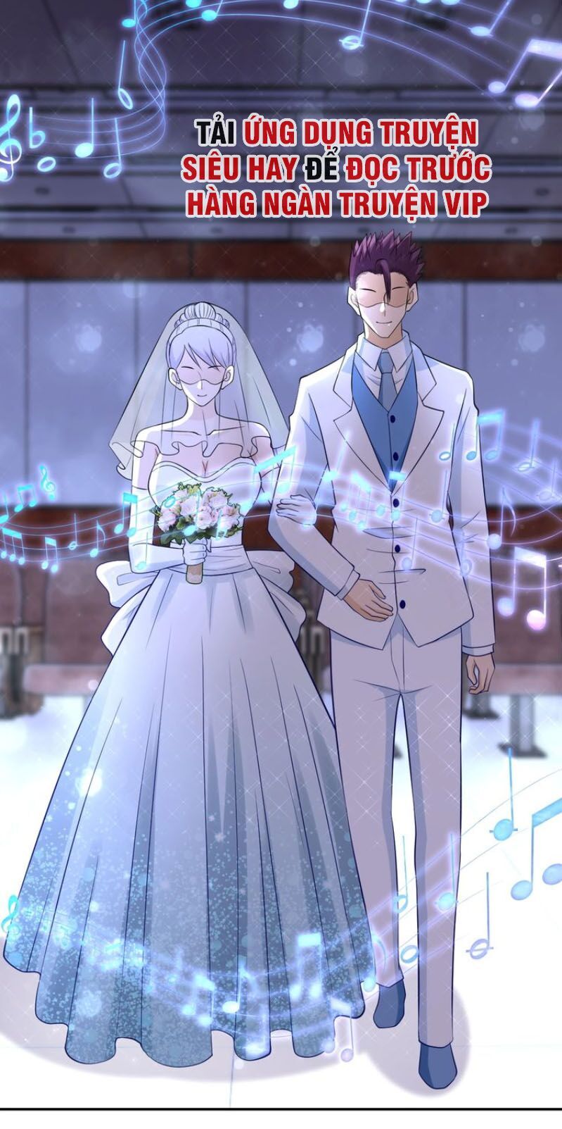 Mạt Thế Siêu Cấp Hệ Thống Chap 55 - Next Chap 56