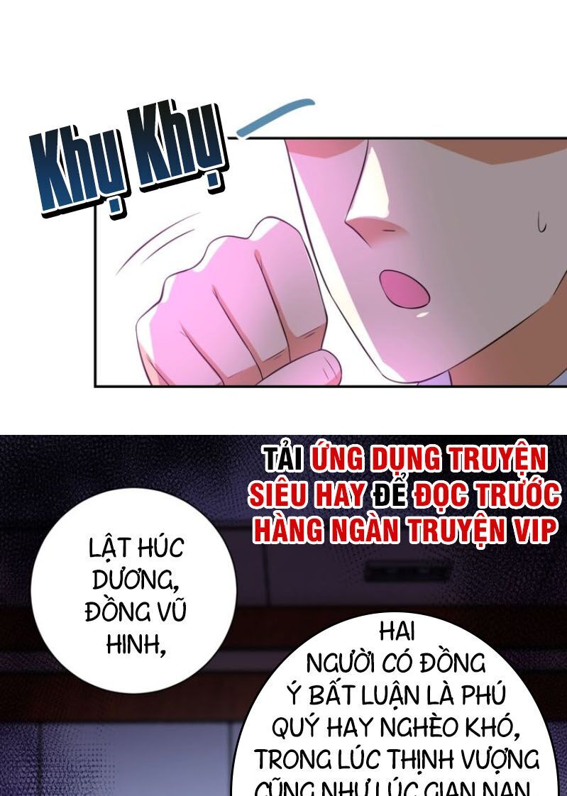 Mạt Thế Siêu Cấp Hệ Thống Chap 55 - Next Chap 56