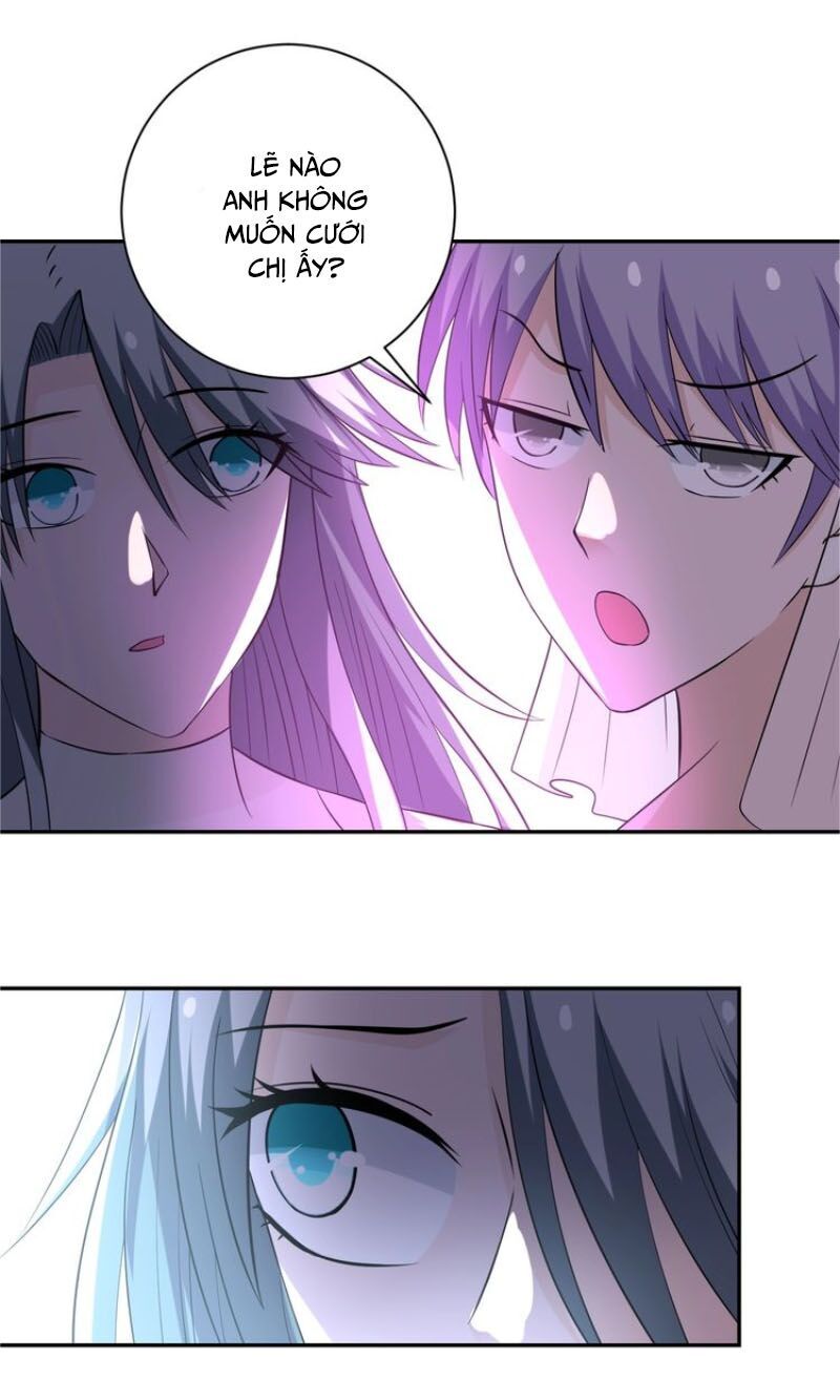 Mạt Thế Siêu Cấp Hệ Thống Chap 56 - Next Chap 57