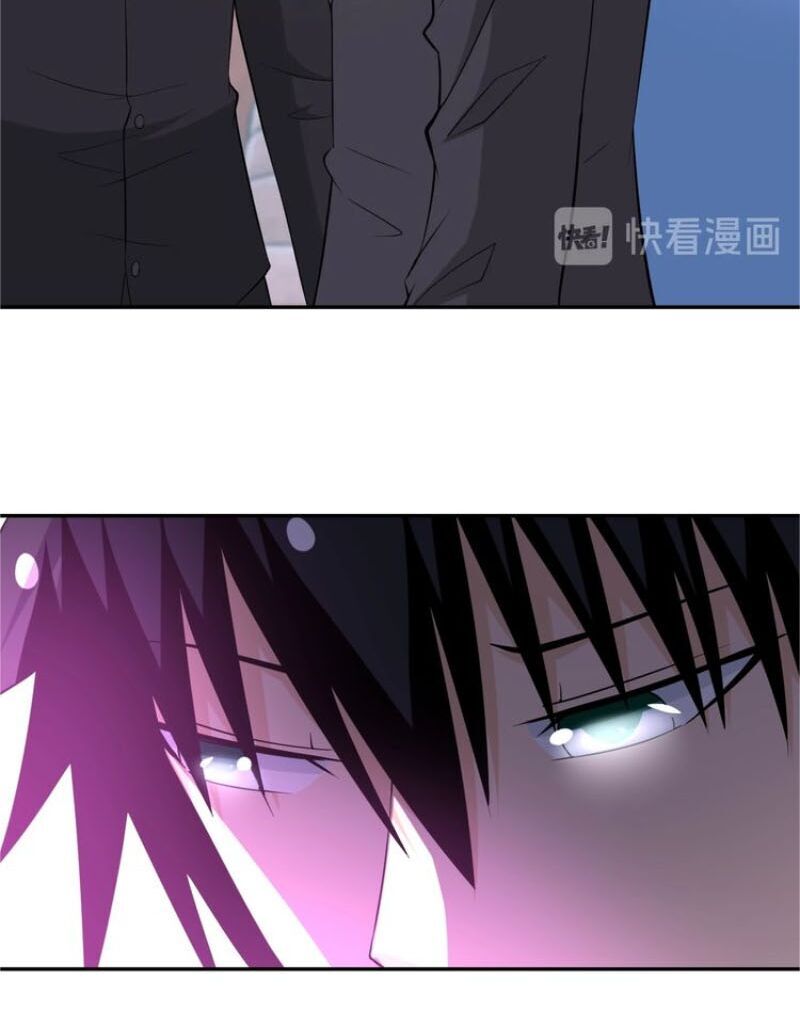 Mạt Thế Siêu Cấp Hệ Thống Chap 56 - Next Chap 57