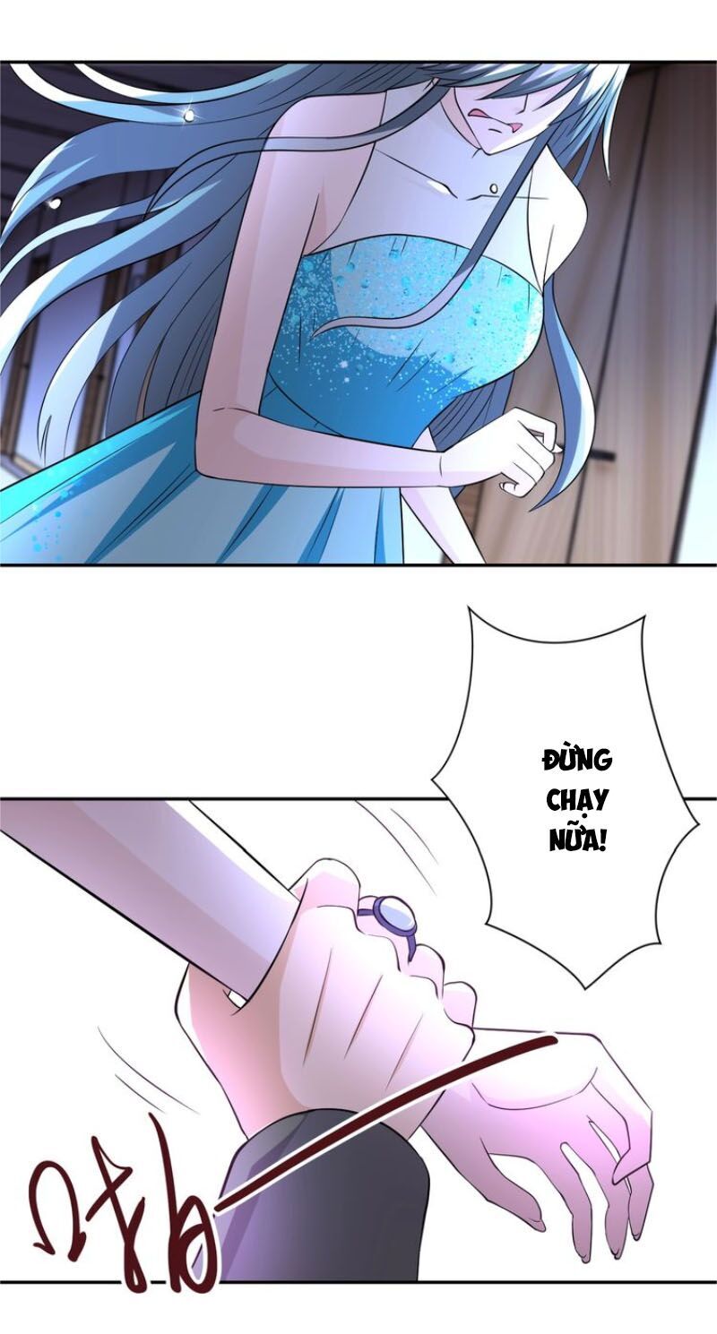 Mạt Thế Siêu Cấp Hệ Thống Chap 56 - Next Chap 57