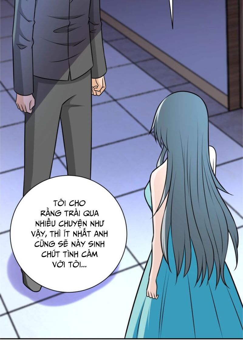 Mạt Thế Siêu Cấp Hệ Thống Chap 56 - Next Chap 57