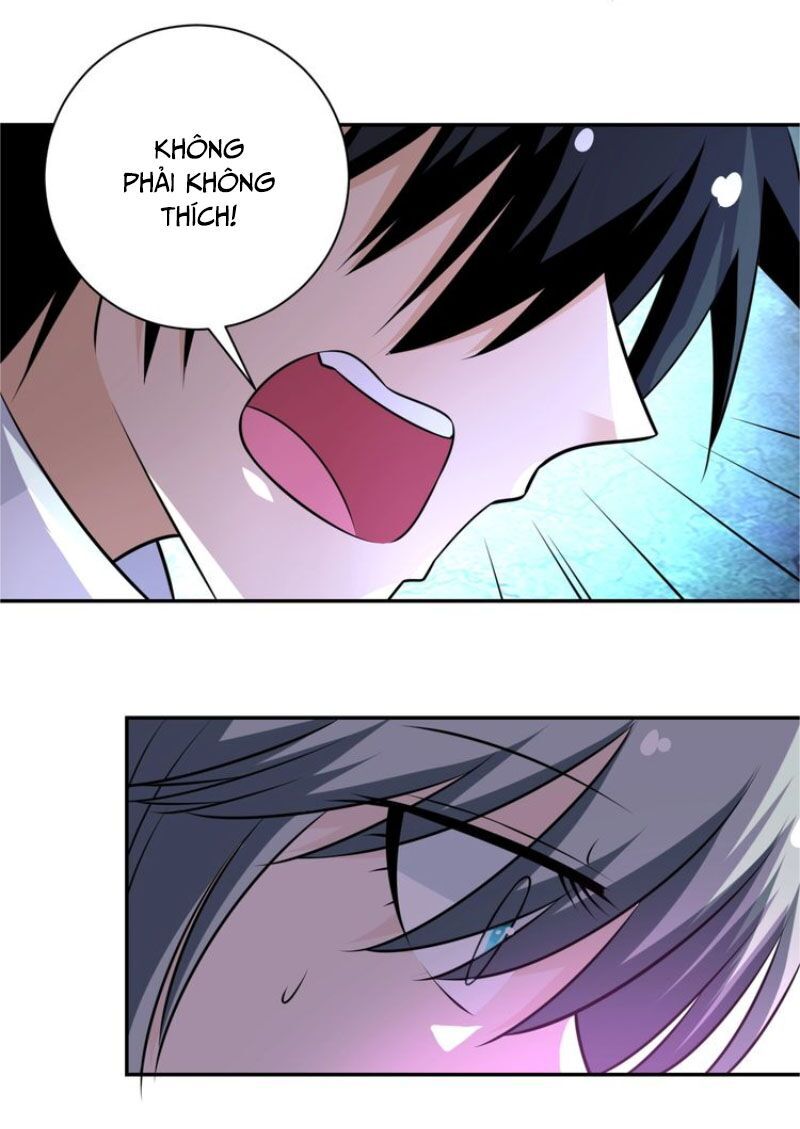 Mạt Thế Siêu Cấp Hệ Thống Chap 56 - Next Chap 57