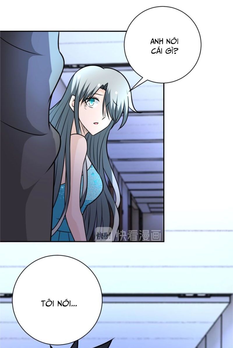 Mạt Thế Siêu Cấp Hệ Thống Chap 56 - Next Chap 57