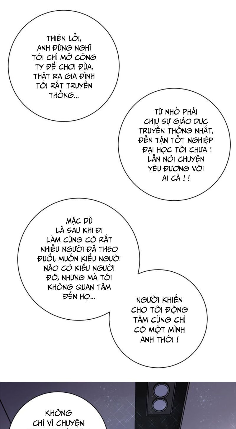 Mạt Thế Siêu Cấp Hệ Thống Chap 56 - Next Chap 57