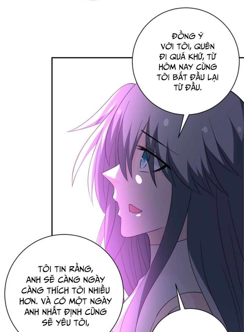 Mạt Thế Siêu Cấp Hệ Thống Chap 56 - Next Chap 57